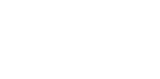 Tinc Technology - Soluções em TI que otimizam sua gestão