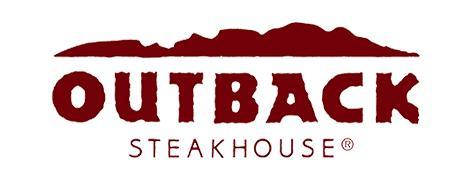 Outback Steakhouse